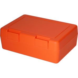 Vorratsdose "Dinner-Box-Plus"