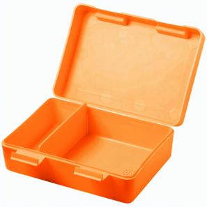 Vorratsdose "Dinner-Box-Plus"