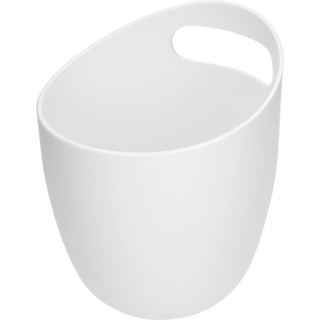 Produktabbildung Flaschenkühler "Vince" Flaschenkühler "Vince"