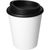 Kaffeebecher "Premium" small (Bild 2)