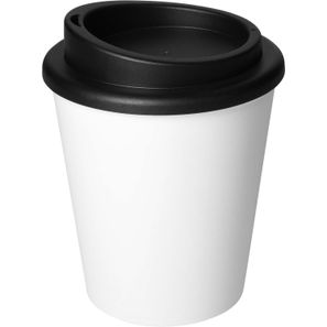 Kaffeebecher "Premium" small