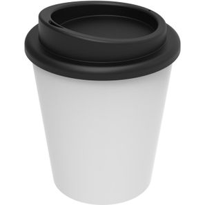 Kaffeebecher "Premium" small