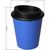 Kaffeebecher "Premium" small (Bild 3)