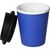 Kaffeebecher "Premium" small (Bild 4)