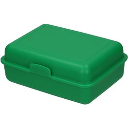 Vorratsdose "School-Box" groß