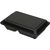 Menübox "ToGo" medium (Bild 1)