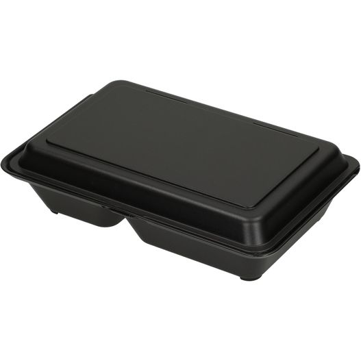 Menübox "ToGo" medium (Bild 1)