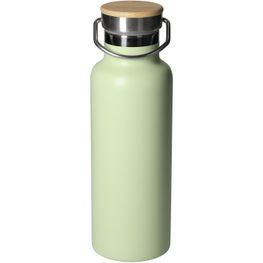 Produktabbildung Vakuum Flasche "Cascada" 0.5 l Vakuum Flasche "Cascada" 0.5 l