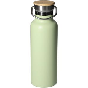 Vakuum Flasche "Cascada" 0.5 l