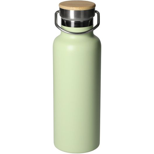 Produktabbildung Vakuum Flasche "Cascada" 0.5 l Vakuum Flasche "Cascada" 0.5 l (Bild 1)