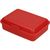 Vorratsdose "School-Box" mittel mit Trennwand (Bild 1)
