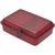 Vorratsdose "School-Box" mittel mit Trennwand (Bild 1)
