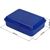 Vorratsdose "School-Box" mittel mit Trennwand (Bild 3)