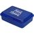 Vorratsdose "School-Box" mittel mit Trennwand (Bild 2)