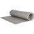 Fitnessmatte "Active" (Bild 1)