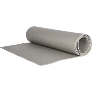 Fitnessmatte "Active"