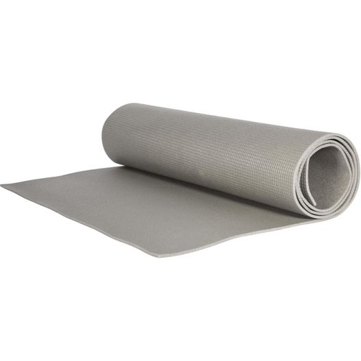 Produktabbildung Fitnessmatte "Active" Fitnessmatte "Active" (Bild 1)