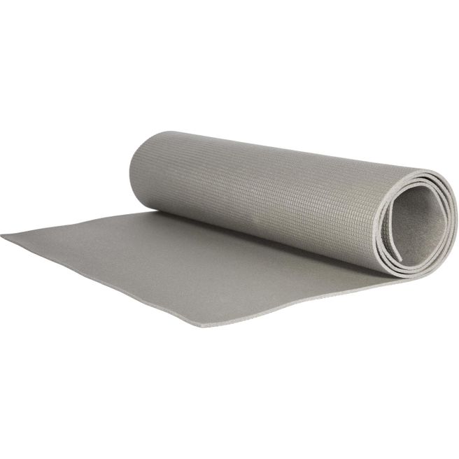 Produktabbildung Fitnessmatte "Active" Fitnessmatte "Active"