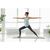 Fitnessmatte "Active" (Bild 4)
