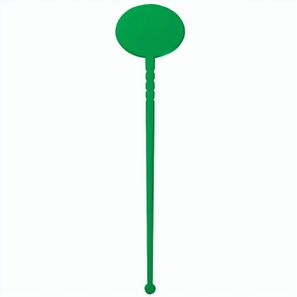 Cocktail-Rührstab "Oval"