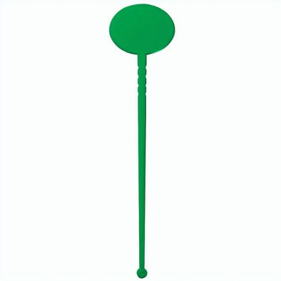 Cocktail-Rührstab "Oval"