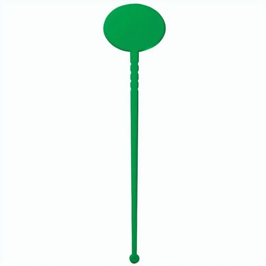 Produktabbildung Cocktail-Rührstab "Oval" Cocktail-Rührstab "Oval" (Bild 1)