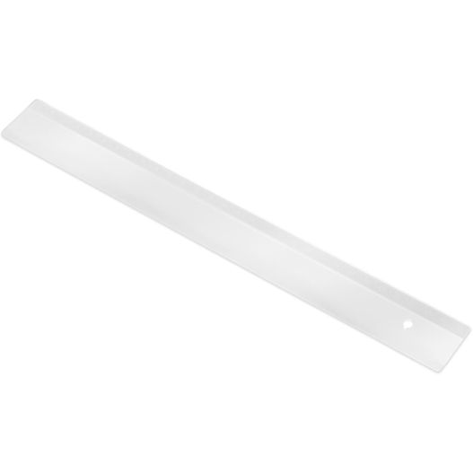 Lineal "30 cm" (Bild 1)