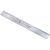 Lineal "30 cm" (Bild 3)