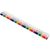 Lineal "30 cm" (Bild 2)