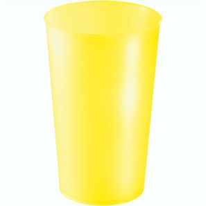 Trinkbecher "Colour" 0,4 l