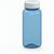 Trinkflasche "Refresh". 400 ml (Bild 1)