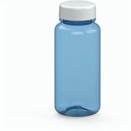 Trinkflasche "Refresh". 400 ml