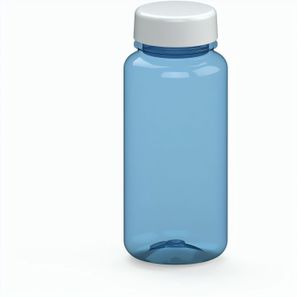 Trinkflasche "Refresh". 400 ml