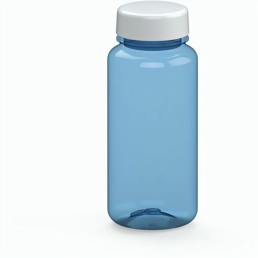 Trinkflasche "Refresh". 400 ml (Bild 1)