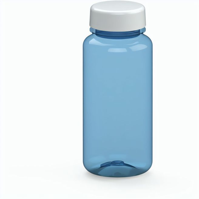 Produktabbildung Trinkflasche "Refresh". 400 ml Trinkflasche "Refresh". 400 ml