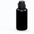 Trinkflasche "School". 700 ml (Bild 1)