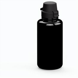 Produktabbildung Trinkflasche "School". 700 ml Trinkflasche "School". 700 ml