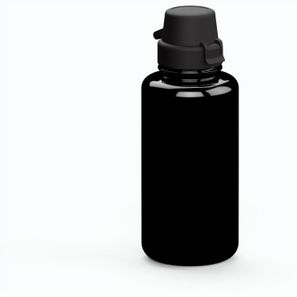 Trinkflasche "School". 700 ml