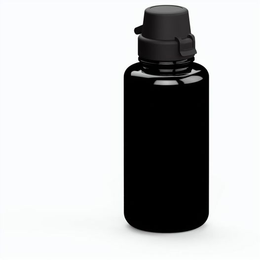 Produktabbildung Trinkflasche "School". 700 ml Trinkflasche "School". 700 ml (Bild 1)