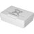 Travelbox "Fan" (Bild 3)