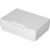 Travelbox "Fan" (Bild 2)