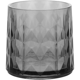 Tritanglas "Tumbler". TRIVEO