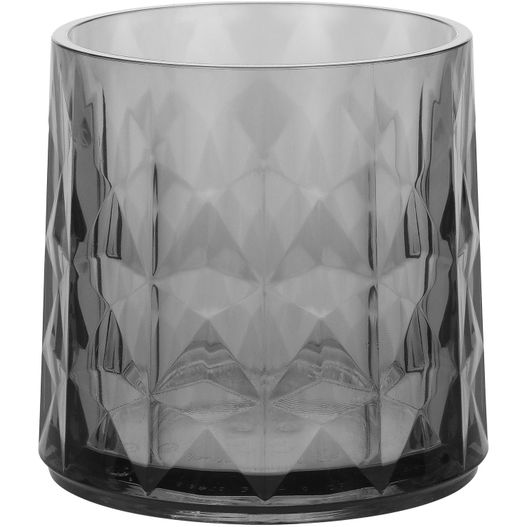 Tritanglas "Tumbler". TRIVEO (Bild 1)