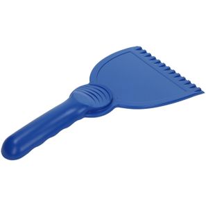 Eiskratzer "Eishexe"