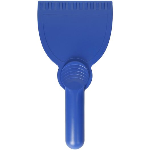 Produktabbildung Eiskratzer "Eishexe" Eiskratzer "Eishexe" (Bild 1)