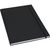Notizbuch "Note" A4