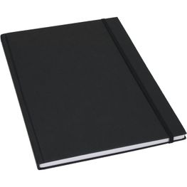 Notizbuch "Note" A4