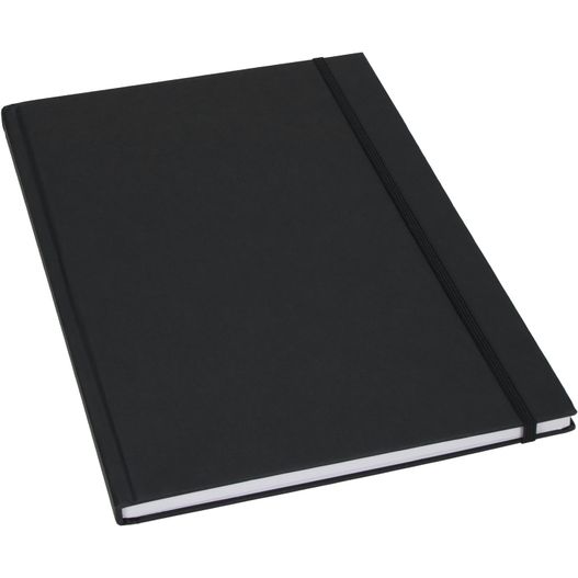 Produktabbildung Notizbuch "Note" A4 Notizbuch "Note" A4 (Bild 1)