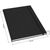 Notizbuch "Note" A4 (Bild 1)
