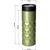 Thermobecher "Diamond 360" (Bild 3)
